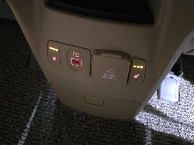 9021e45735dba772bbb8ee3520fed040.jpeg
