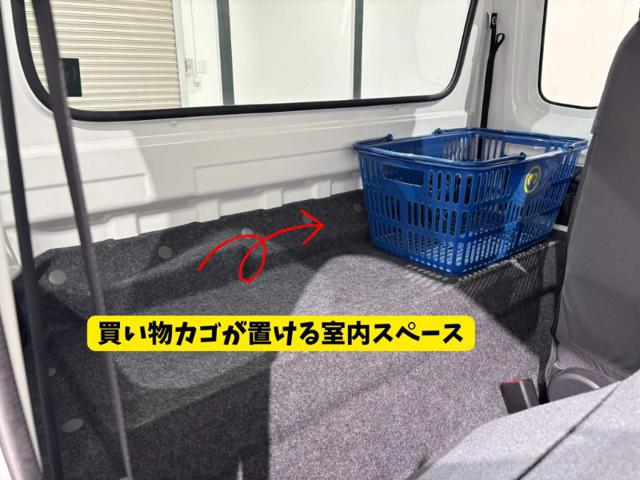 003403239df9cea0c0e0d4deefe0e3ac.jpeg