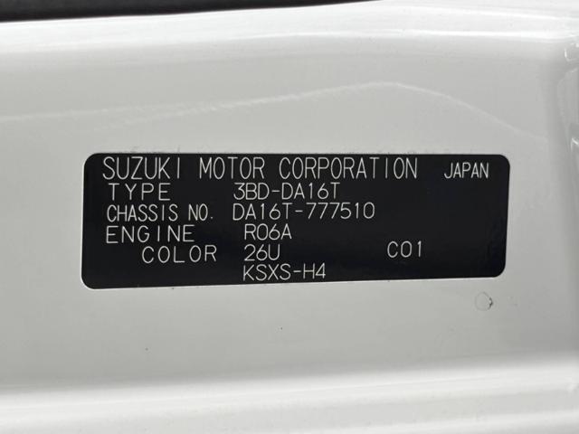 fd83056bf206e3cfcd3b072316776e52.jpeg