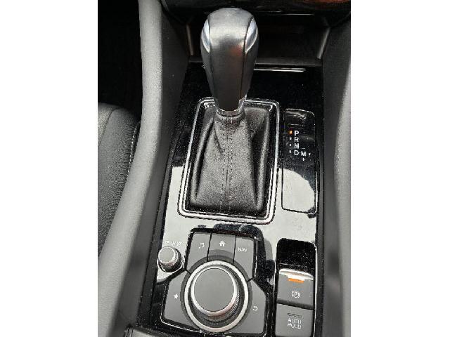 22511530_carP_l_6.jpg