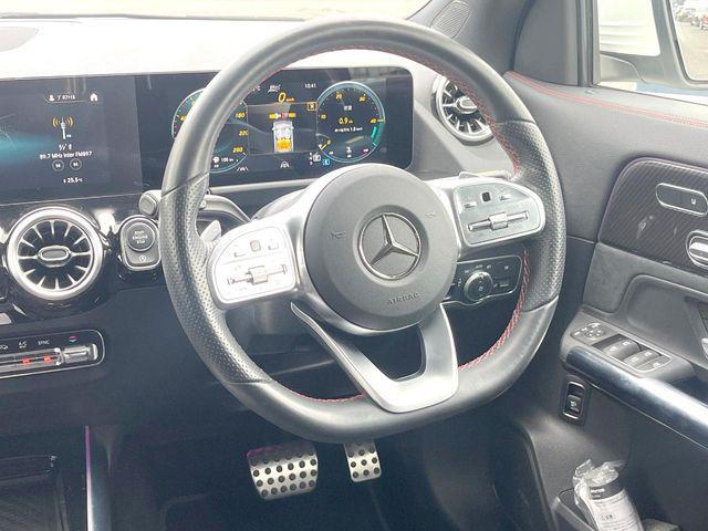 7a6a2b2191cd3579be0e7b9c19326fa7.jpg