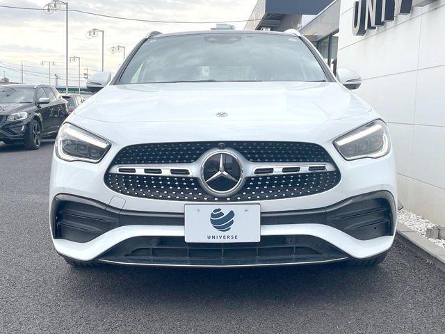 85ff575b4899cb788b271294d6782143.jpg