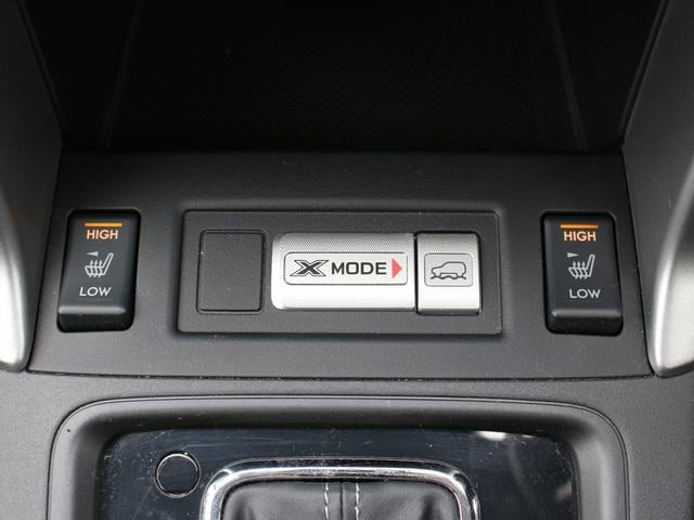 0520046A30250913W00813.jpg