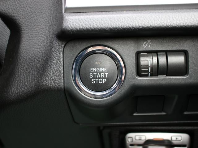 0520046A30250913W00816.jpg