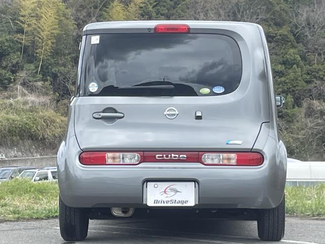 23187621_carP_l_7.jpg