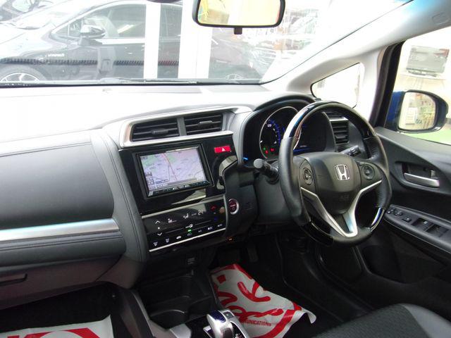 133c67d6efd97ea379a6ecac5a252bc3.jpg