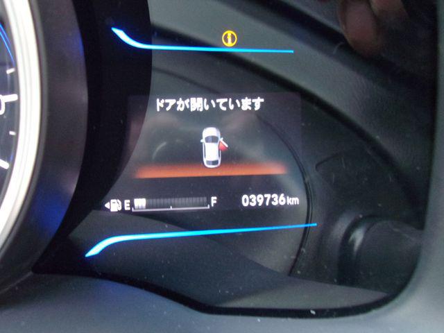 7d0d34be3ddec9700c583cc151b053f9.jpg