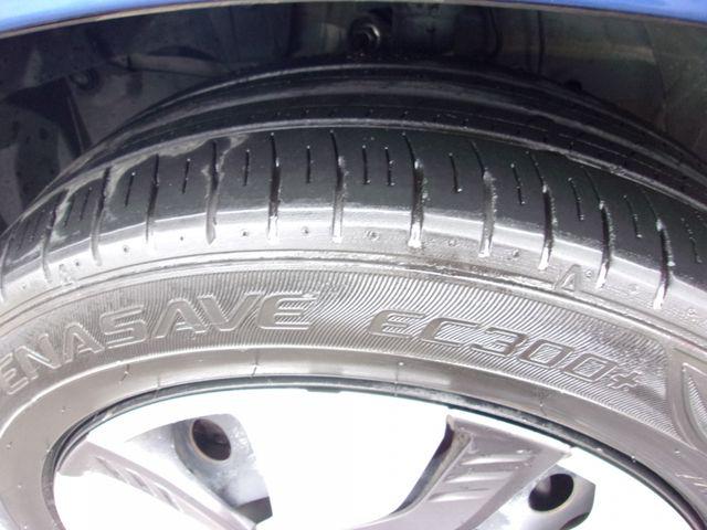c1902bf24e18384f99059b0872e5f030.jpg