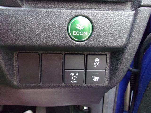 c75b0eb93a0c28090158a377f88ddd71.jpg