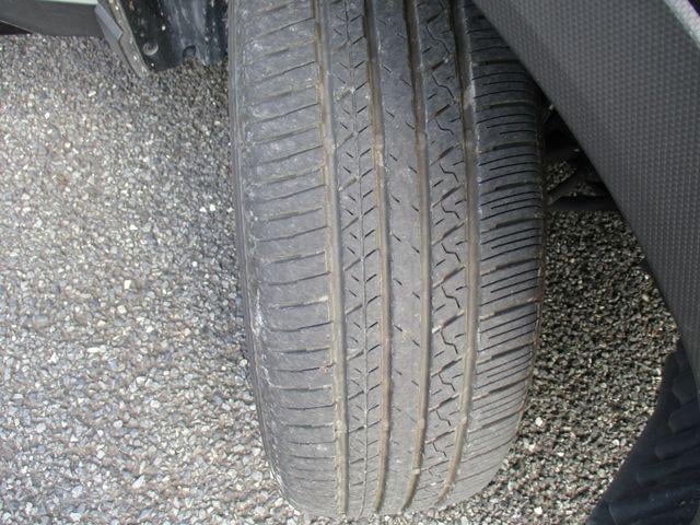 3300e89c9d75defa9abd45faf53d319b.jpg