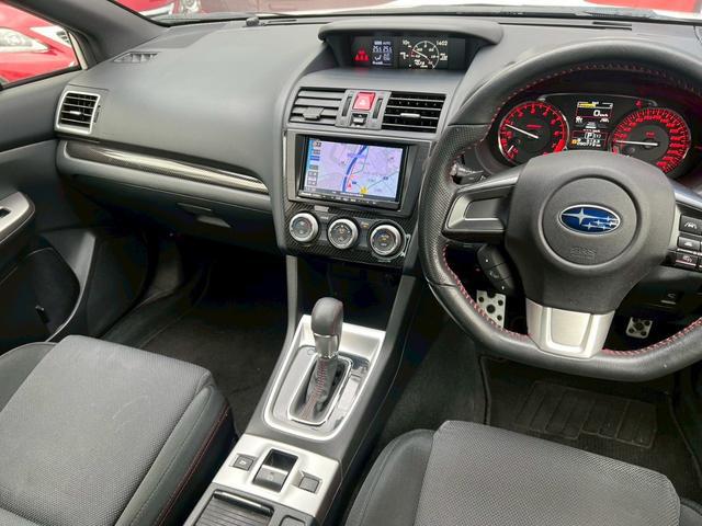 0704240A30260127W00119.jpg