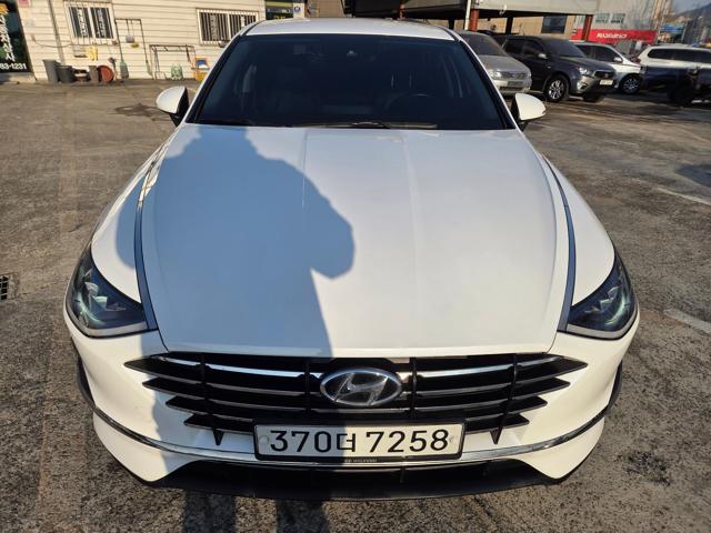 01fdb1abf856adb7373714535e4ee452.jpeg
