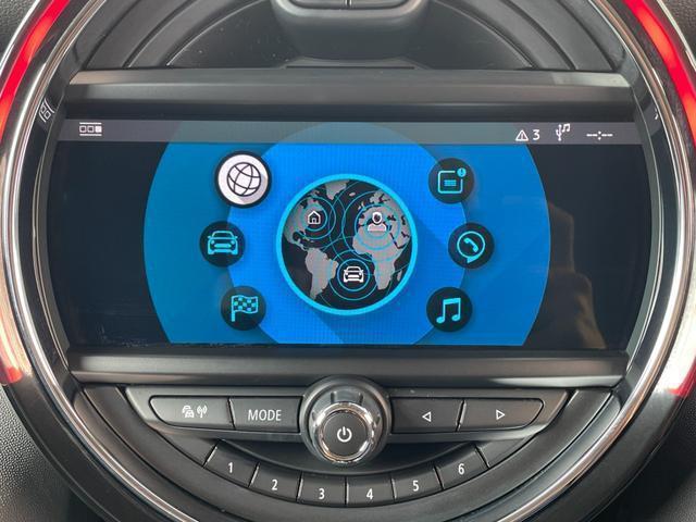 21267046_carP_l_2.jpg