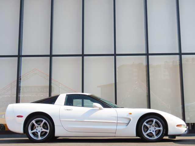 715680835ef588bd443491ee62652c71.jpg