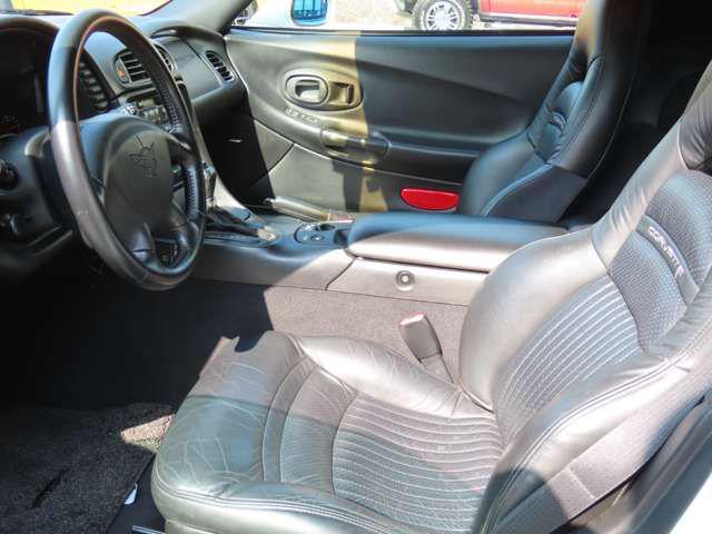 fe5497683d0781afe617633190309ddd.jpg