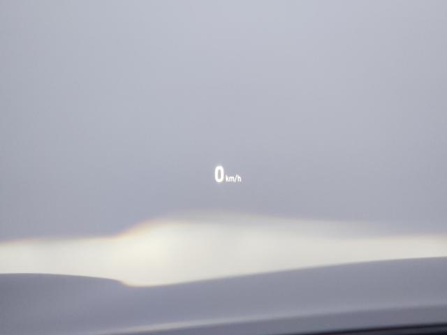 55644b71ebf6a772ca0ce1d2941f13a7.jpeg
