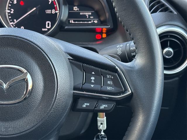 0561037A30251216W00218.jpg