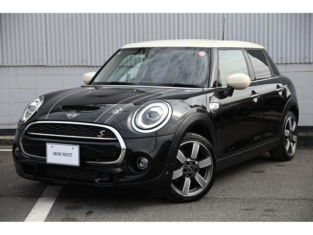 f470ef27d4195a32df5067154b68dd25.jpg