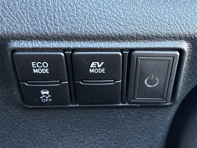95640dcacb6d1f526b9766597b1ce589.jpg