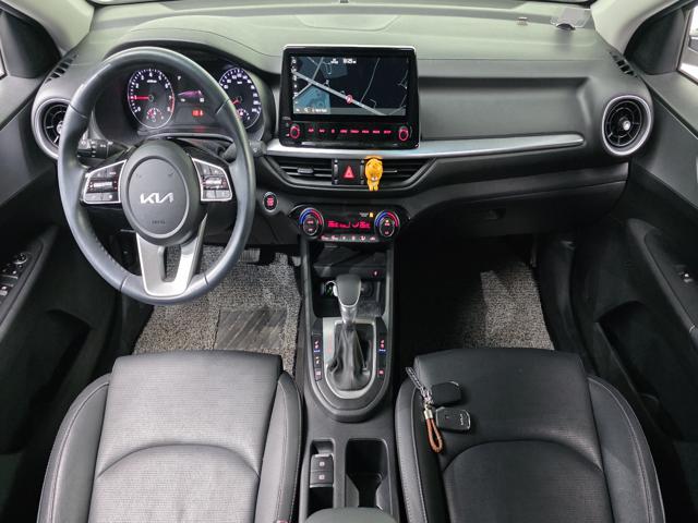1dfba539fbd1a8539f76b8b6f106911d.jpeg