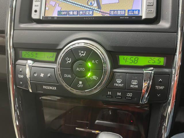 1bab331037776d280265690d8b7aaf4f.jpg