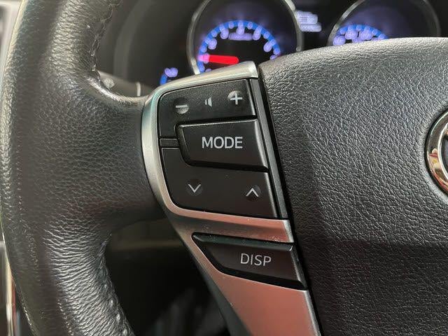 1f7a4711956550e00debc07bc4ec66f8.jpg