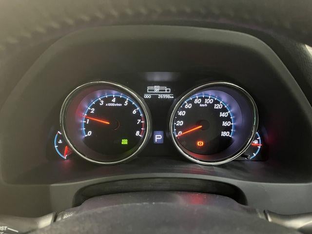 96c62a6507ec303ce73476ceb6ed97f8.jpg