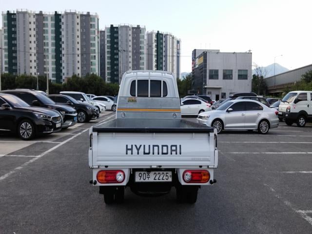 66287e8108c4ce80ca7bd1d5e3caf1a4.jpeg