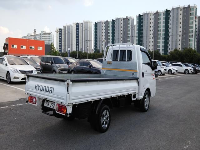 e812cc17dcbe6683045d77b5bca71734.jpeg