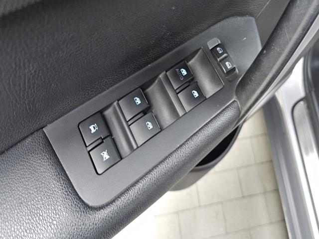 d4155b322d5bdccdd8927acf2a78429a.jpeg