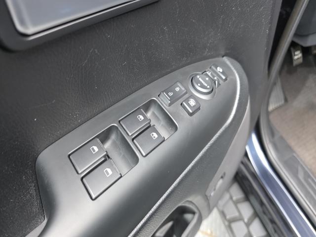 00e9002f4028f56e11254646062ceb15.jpeg