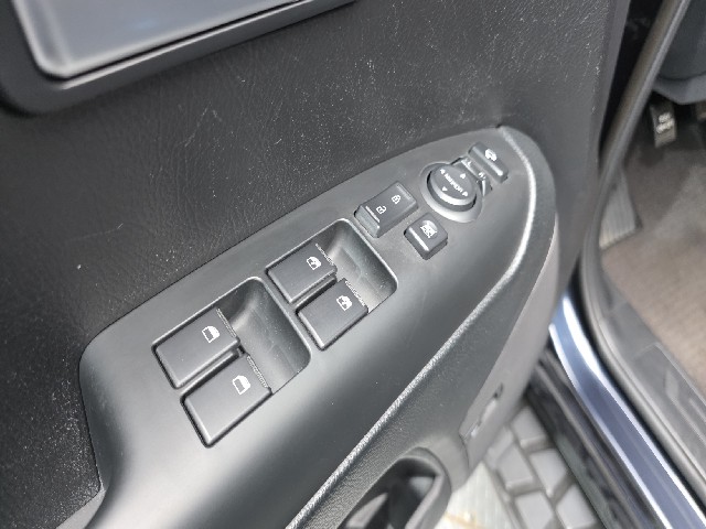00e9002f4028f56e11254646062ceb15.jpeg