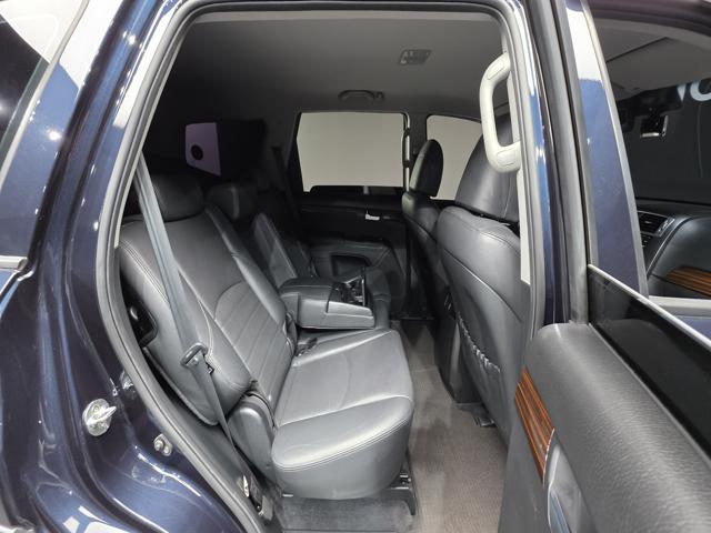 d395f4be13e8194a3d5204d07089c565.jpeg
