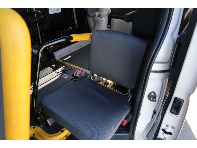 0206620A30260310W00114.jpg