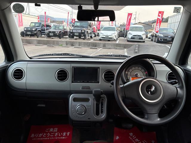 1301054A30260327W00101.jpg