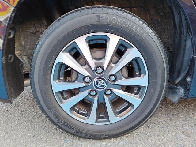 55586f3503dd6f21a2a7a34f176f2874.jpg