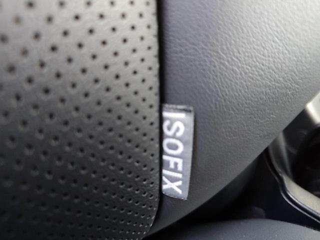a022740b523d000eee2968193ebbbfa3.jpg