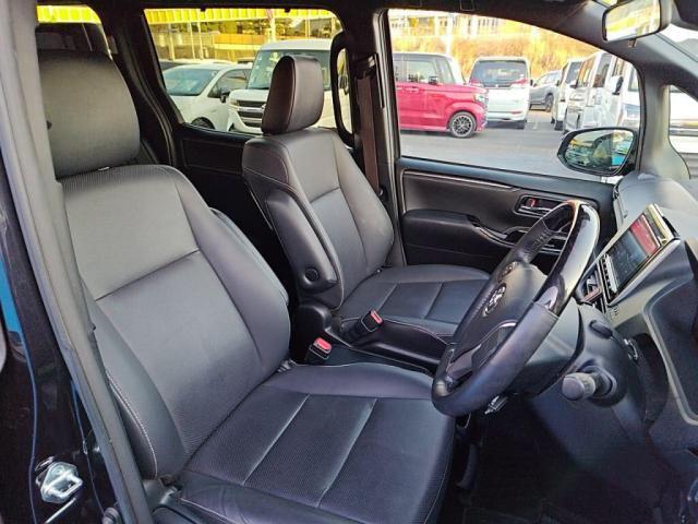 cc79f6967940d2dd800cc875efcbb72d.jpg