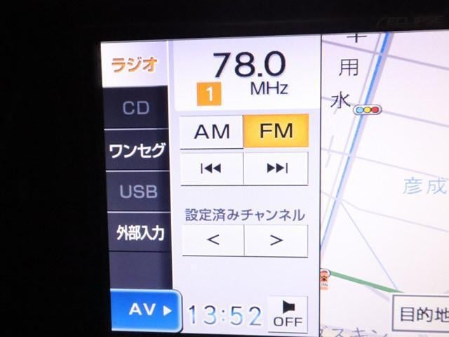 0501008A20251004G00318.jpg