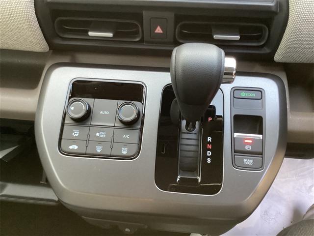 0707985A30251125W00106.jpg