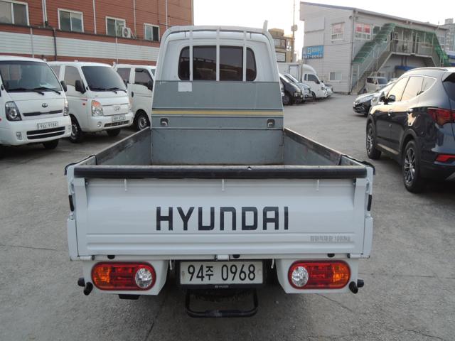 207eb3b60b757fc1458d2eff381f8c81.jpeg