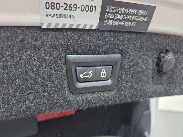637f25bac29b3c77c754f1f984ba72e8.jpeg