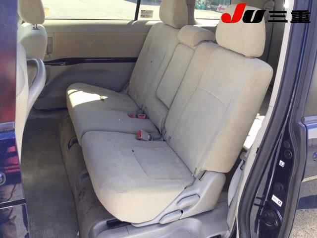 90bde0d9869f82e2700e58cc99e28745.jpg