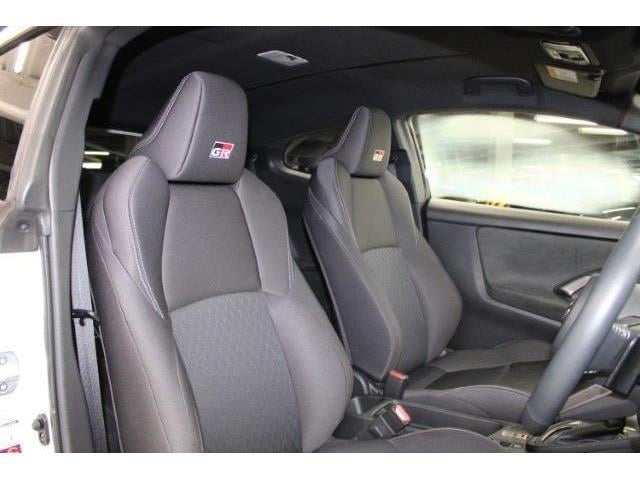 1ebe6ce4ef30b912e1bcec5d15a7ecbc.jpg
