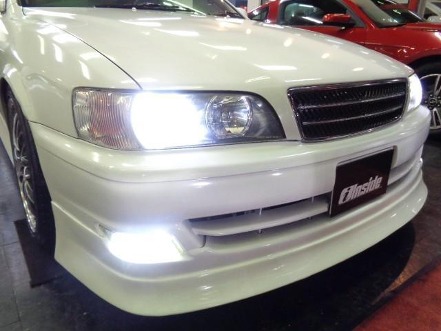 c899143430e14e20be1a384fb1c34397.jpg