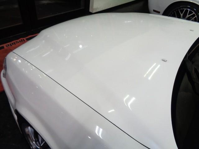 d51060ad59e9168394db2c556f54835a.jpg