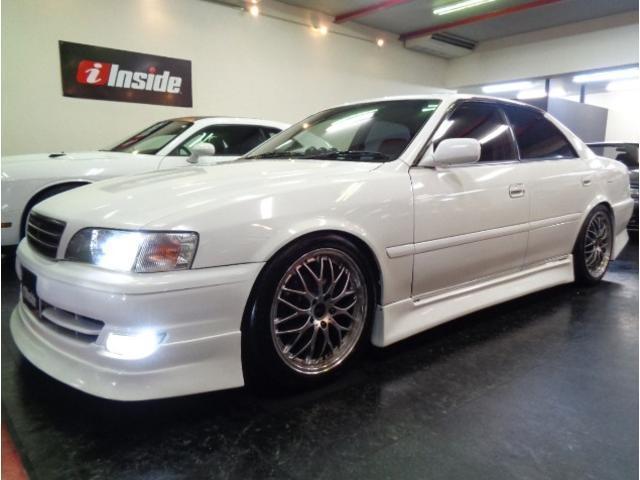 e39916c89f4159e19db8d94702bbaf20.jpg