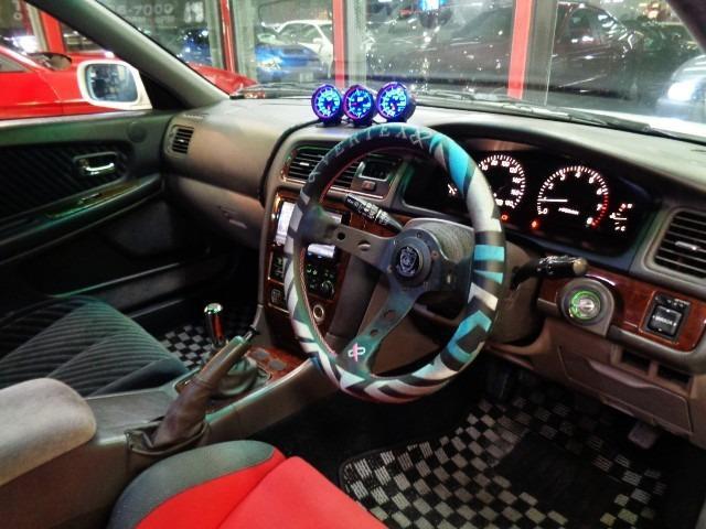 ede9d3b45a9e19c575847aae6e2122e3.jpg