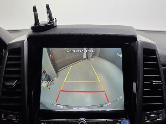 30f14cd47e8f32d5885bc96f020e6502.jpeg