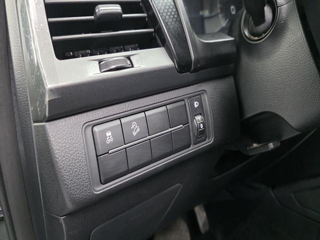 36494a85744295b8fbc5c48787b9929c.jpeg